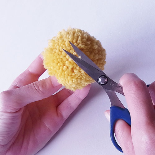 �����С������åȥ���Ϥ��ߡ�115(11.5cm)