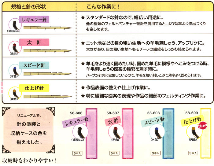 �����С����ե���ȥѥ���㡼�ؿˡ㥹�ԡ��ɿ�3������