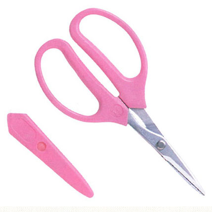 �ϥޥʥ�������եȥϥ���