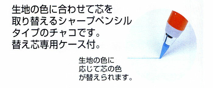 �����С����Υå������㥳�ڥ롡3�����å�