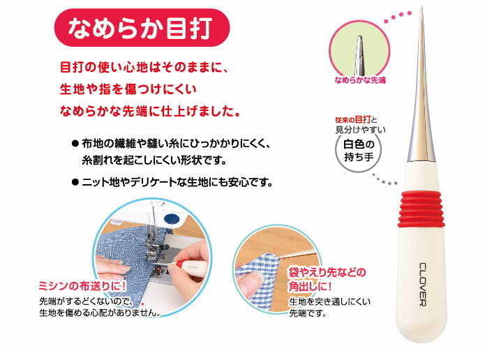 �����С���N-�ʤ�餫����