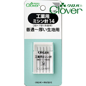 �����С��������ѥߥ����14�������̡����������ѡ� DB-1��