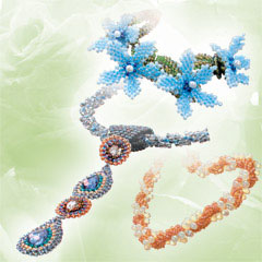 �����С����ӡ������ƥå��� ��Ĺ��