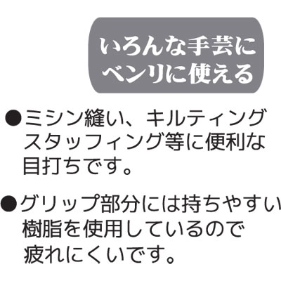 �٥�꡼����ʤ������Ǥ�