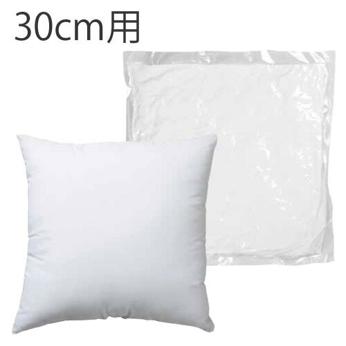 オリムパス　刺しゅう専用　圧縮パンヤ30cm角