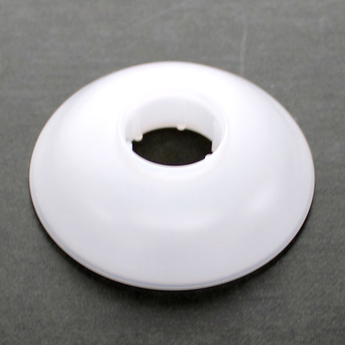 クロバー 送料無料 新品 糸まきボビン