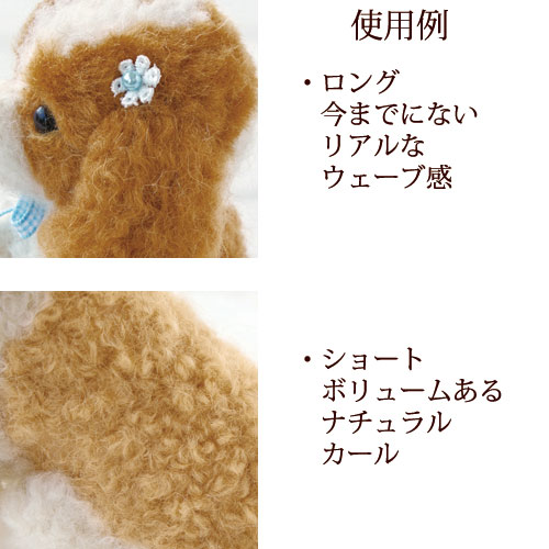 �ϥޥʥ����ꥢ�����ӥե���ȡ����ӥ�����