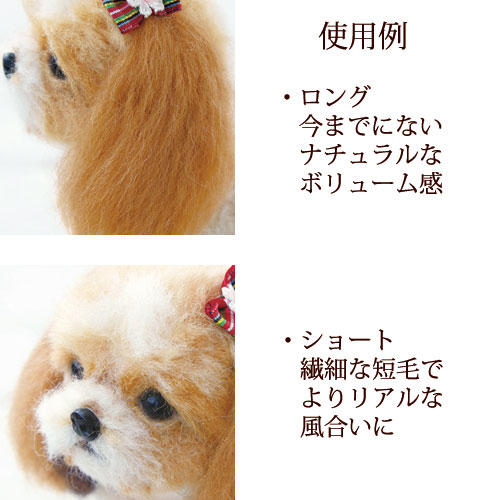 �ϥޥʥ����ꥢ�����ӥե���ȡ����ӥ��ȥ졼��