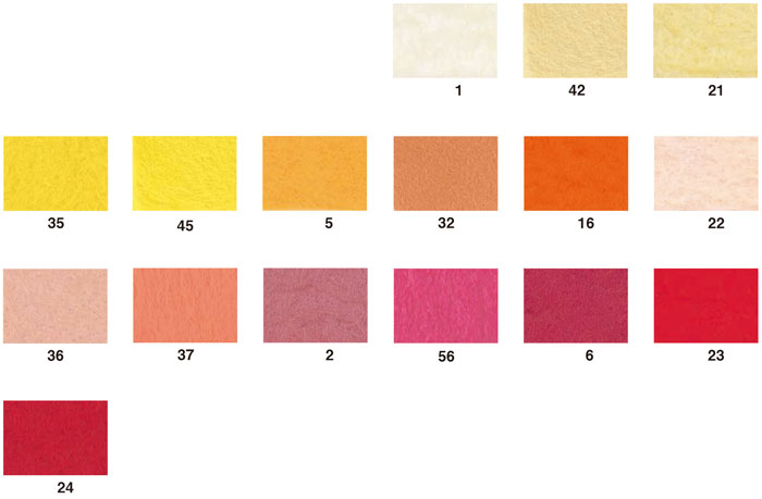 �ϥޥʥ��ե�������ӥ���åɡ��ڡ���1