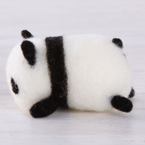 �ϥޥʥ����Ϥ���ƤΥ����졼�̡����åȡ�������ե������ޥ����åȡ��ѥ��