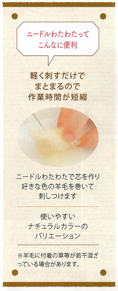 �ϥޥʥ��ե�������ӡ��ˡ��ɥ�錄�錄