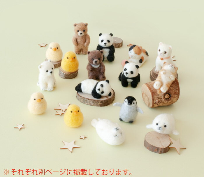 �ϥޥʥ����ˡ��ɥ�ե���ȤǤĤ���٥ӡ����˥ޥ롡�����졼�̥��åȡ��Ҥ褳