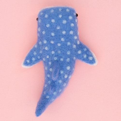 �ϥޥʥ��������졼�̥��åȡ��ˡ��ɥ�ե���ȤǤĤ���ɤ��֤Ĥ���������٥�����