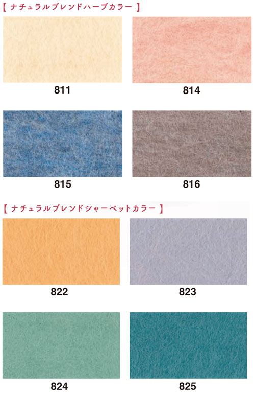 �ϥޥʥ��ե�������ӥʥ�����֥���