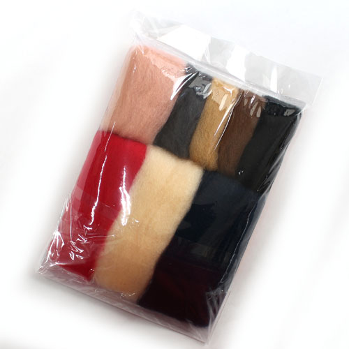 �ˡ��ɥ�ե���ȤǤĤ��롡���Ѳ���ʤ��夸��Ĥ�������ˡ��׾�ͪ�Ρʤ����ɤ�椦���˥��å�