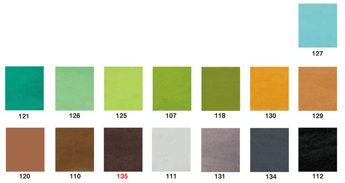 �ϥޥʥ����������ե����С��������졼�̡�15g