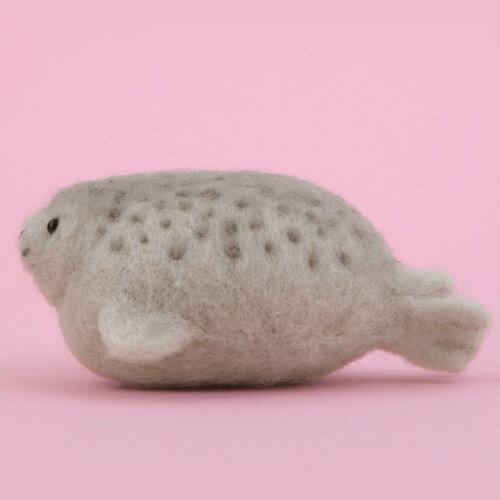 �ϥޥʥ����ˡ��ɥ�ե���ȤǤĤ���ɤ��֤Ĥ����������졼�̥��åȡ����󥢥��饷