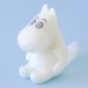 ハマナカ MOOMIN(ムーミン) ニードルフェルトで作るムーミン キット