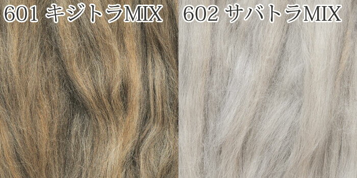 �ϥޥʥ� �ꥢ�����ӥե���� ���ӥ��ȥ졼�� ǭ���顼