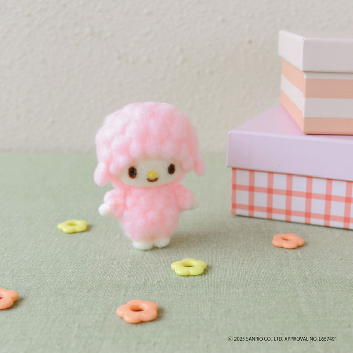 �ϥޥʥ� ����ꥪ �ˡ��ɥ�ե���ȤǺ��My Sweet Piano�ʥޥ����������ȥԥ��Ρˡ����å�