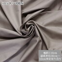 【30cm(個数3)から】綿100% エイティ 生地 110cm幅 10cm単位切り売り 764番(3)