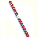 ねこたま 猫柄 ラミネートカットクロス NTLC-2B もも 約107cm×50cm(カット済み)