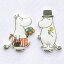 ϥޥʥ åڥ դॢåץꥱ MOOMIN ࡼߥѥѡࡼߥޥ