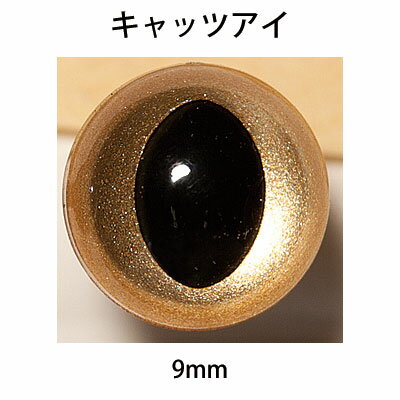 ϥޥʥߤEYEåĥ21ȡ9mm