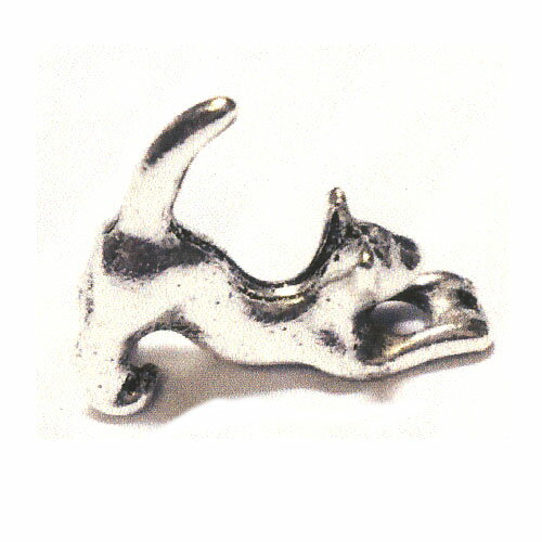 Brocante　チャーム　ページ1