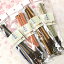 ベストブレイン 真田紐(さなだひも)ショルダー 持ち手 870円