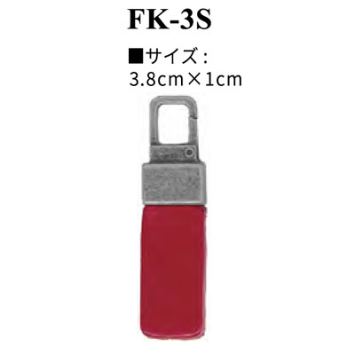 ���ʥ��ޡ��ܳץѡ��ġ��ե����ʡ��������æ���ˡ�FK-3S�ʥ���С���