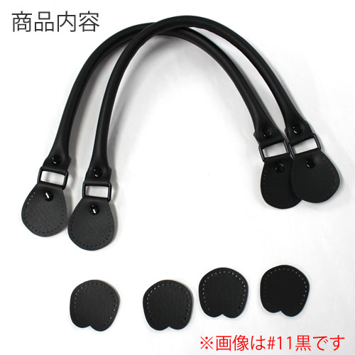 ���ʥ��ޡ�������׻����ꡡ�ꤵ�������ס�46cm��YAK-590