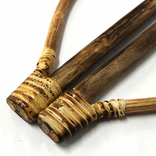 ���ʥ���(INAZUMA)���ۻ����ꡡ�ꤵ�������ס���27cm��RM-13