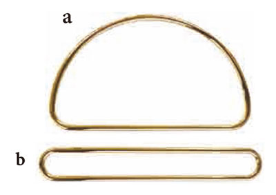 ���ʥ��ޡ��С����������㡼�����ꡡ�ꤵ�������ס�BR-1677