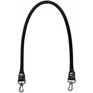 イナズマ　本革持ち手　手さげ・ショルダータイプ　簡単着脱持ち手 BM-6605S