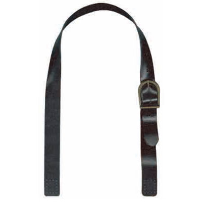 イナズマ　本皮革持ち手　ショルダータイプ　60〜70cm　BS-7036A