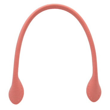イナズマ　合成皮革持ち手　手さげタイプ　40cm　YAH-40