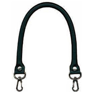 イナズマ　合成皮革持ち手　手さげ・ショルダータイプ　42cm　YAK-4205S