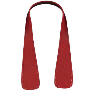 イナズマ　合成皮革持ち手　手さげ・ショルダータイプ　55cm　YAS-5521