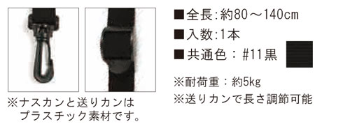 ミラーストーン(チェコガラス）長方形・18mm×14mmグリン