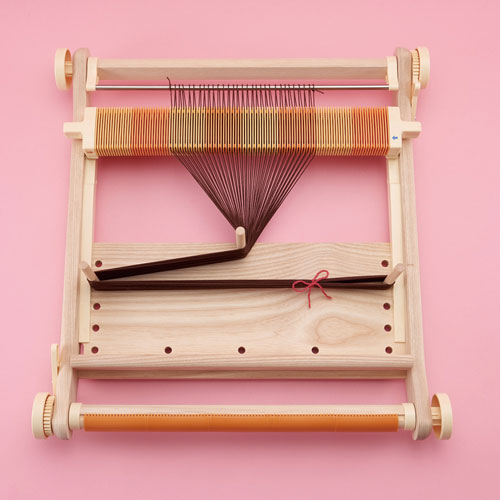 �����С�����ץ��ƥ��å���6����