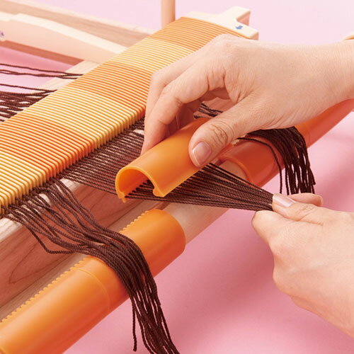 �����С��ۥ����(��α��)��3����