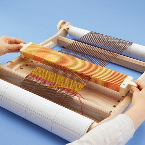 �����С����餭����ڡ��ѡ�40cm