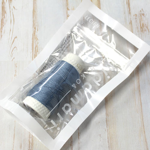 �륷���󡡥����⡡�ɤ��һ塡hidamari(�ҥ��ޥ�)������å�ñ����30m����No.88-1 �ФΤۤȤ�