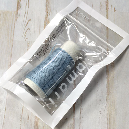 �륷���󡡥����⡡�ɤ��һ塡hidamari(�ҥ��ޥ�)������å�ñ����30m����No.88-4 ���Ф���