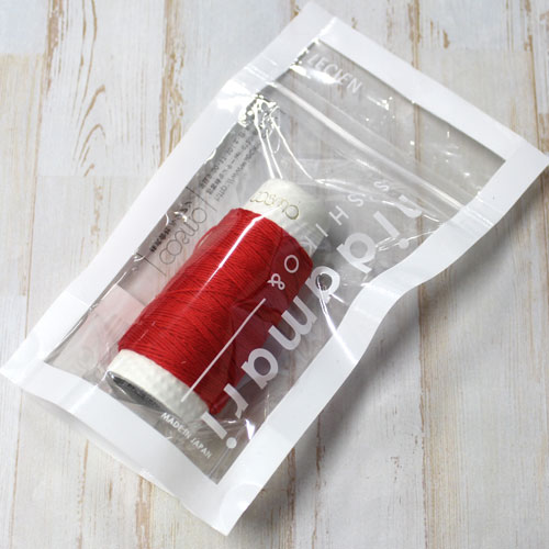 �륷���󡡥����⡡�ɤ��һ塡hidamari(�ҥ��ޥ�)������å�ñ����30m����No.88-9 ���������