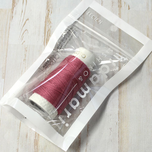 �륷���󡡥����⡡�ɤ��һ塡hidamari(�ҥ��ޥ�)������å�ñ����30m����No.88-10 �饺�٥꡼�����