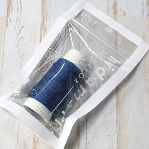 �륷���󡡥����⡡�ɤ��һ塡hidamari(�ҥ��ޥ�)������å�ñ����30m����No.88-11 ������