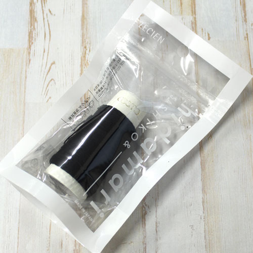 �륷���󡡥����⡡�ɤ��һ塡hidamari(�ҥ��ޥ�)������å�ñ����30m����No.88-16 �ܳФ�Υ����ҡ�