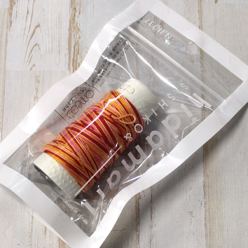 �륷���󡡥����⡡�ɤ��һ塡hidamari(�ҥ��ޥ�)���ޥ�����顼��30m����No.89-301 �Ƥ�����